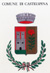 Emblema del Comune di Castelspina 